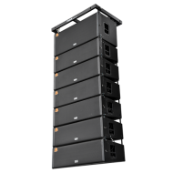 Fidek FLS-3210 / FLS-215SW